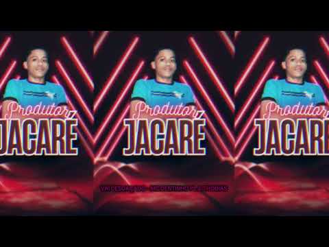 VAI DESGRAÇADO - MC DENTINHO PL & THOBIAS