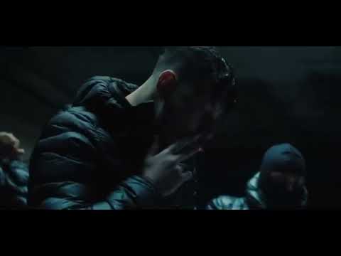 Worth It x Blauer x Candy x Il DocII x Phi--Paky x Villabanks x Guè x Ernia mashup