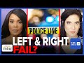 Abolishing The Police WON T SOLVE Violent Crime But Neither Will The Carceral State Analysis