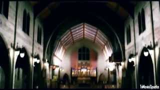 Multi-Fandom -- Faith/Religion/Atheism (a 10-vidder collab) "God Moving Over The Face of the Waters"