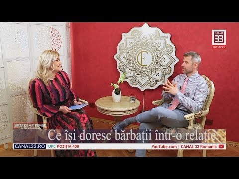care este dimensiunea penisului la pitici
