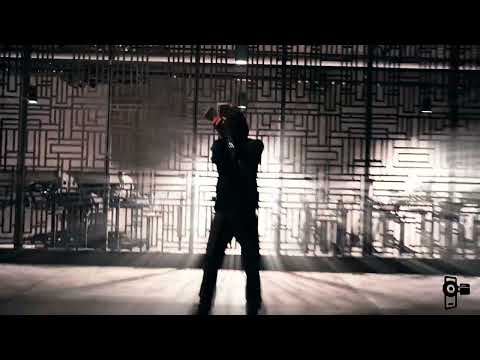 K$upreme - Mike Jones (Official Music Video)