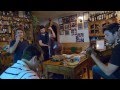 Pedro Moutinho e Ricardo Silva - Um Copo de Sol