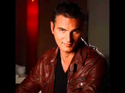 david vendetta mix mussic