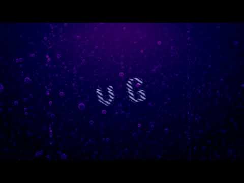 Vibe Genérica- Oceano