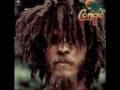 The Congos - Apartheid