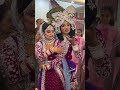 O Radha Rani Gussa Ho Gyi