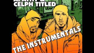 08-apathy_and_celph_titled-donkey_ass_(prod._by_celph_titled)