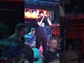 COWZ (Cows) - Peacetika [Live @ AmRep Bash 15 - Grumpy’s Downtown - Minneapolis 2015-07-11]