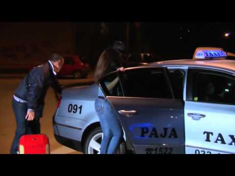 KEMO HASIC - Kao i prije [Official Video]