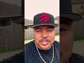 A Word From Biz You DO NOT Have To Play By The Devil S Rules