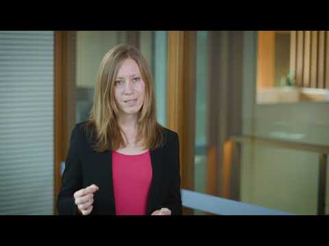 Making sense of genomic data