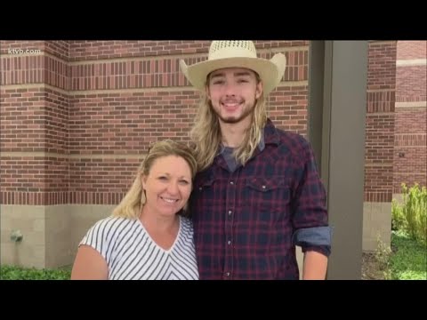 Miraculous citizen rescue on Snake River saves a life, changes many