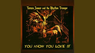 You Know You Love It