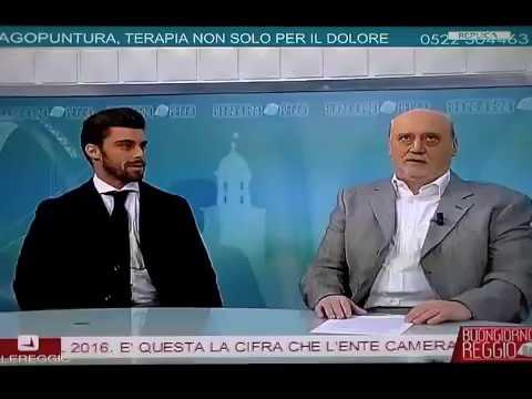 Gravidanza settimana 7 mal di ostetrica bassa della schiena Frattura del collo della spalla