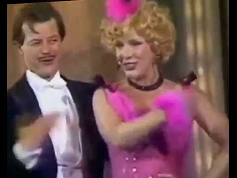 Kovács Zsuzsa Szolnoki Tibor  - Ugye, hogy hajlandó