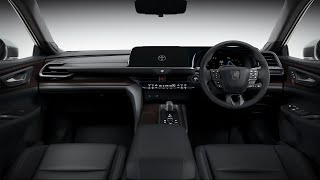 [問卦]CROWN(皇冠)是怎麼走到這一步的？