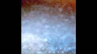 Ashengrace - Summer (The Aching Sea Part III)