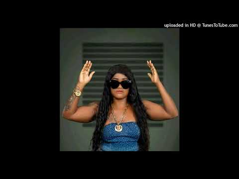 Pleca Bernice Feat Simata Da Lukenia - Eu Andei (kuduro)