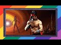 TAS PSX Mortal Kombat Trilogy Arcade Liu Kang Champion