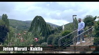 Jeton Murati - Kuklla
