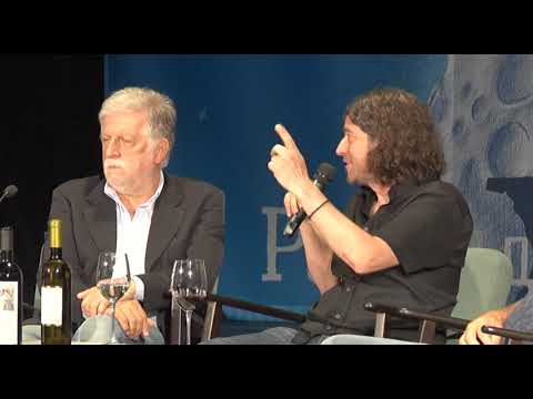 Zašto volim Srbiju , Teodori Spasov trio , Kerber - RDS 2023