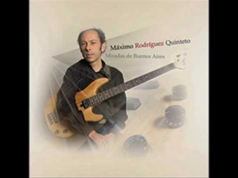 "Por la senda urbana " Miradas de Buenos Aires