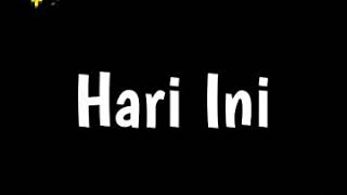 Download lagu Story wa 30 detik #Snack video mp3