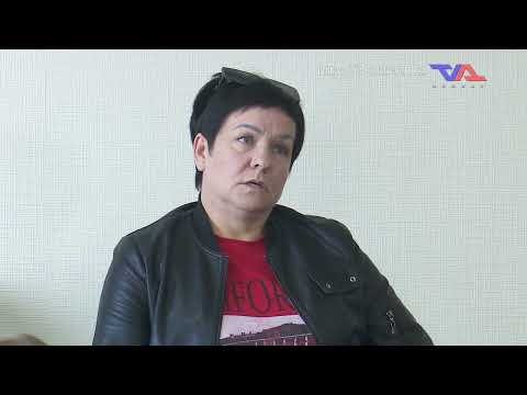 "Официальная хроника" от 2 сентября 2024г.