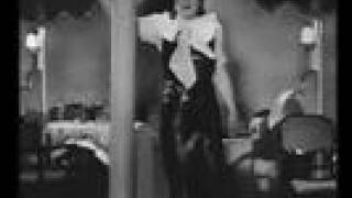 Fien de la Mar - Ik Wil Gelukkig Zijn