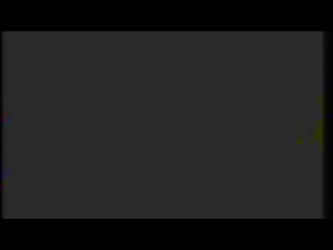 Segment of " Pas d'existence " lost film