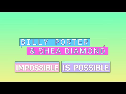 Video thumbnail for Impossible Is Possible