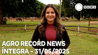 Miniatura do vídeo