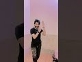 Payan Choriyan ️ Mujra Song Pakistani Song Trending Viral Dance Talat Ansari Official