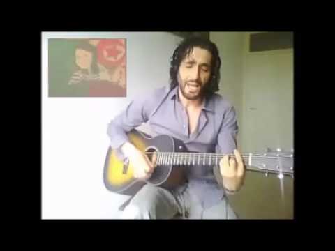 أصوات جزائرية حرة