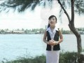 Thần đồng cổ nhạc 11 tuổi - Bé Quỳnh Như - Quê Em Mùa Nước Lũ ...