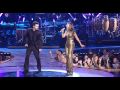 Beyonce & Justin Timberlake - Ain't Nothing Like The Real Thing (live @ Fashion Rocks) Hd (+ lyrics)