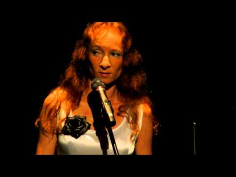 Dorota Ślęzak - "Koncert Dla Piotra S." - Skrzyneckiego Piotra