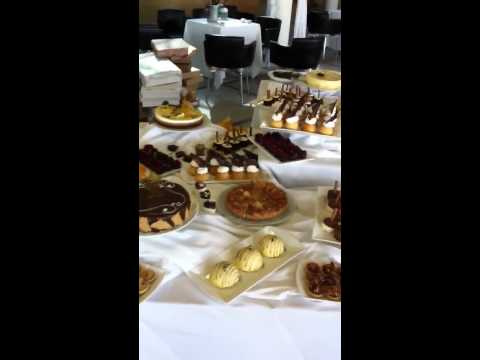 Ofir's cakes - קינוחי גורמה