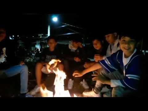 Video oficial SOMOS LOCOS Mini Flacos Locos