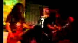 Download lagu Jamrud   Nangislah Negeriku mp3