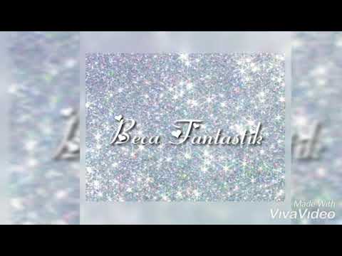 ✌baca fantastik✌