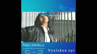 Download lagu Nyalakan Api - Nike Ardilla mp3