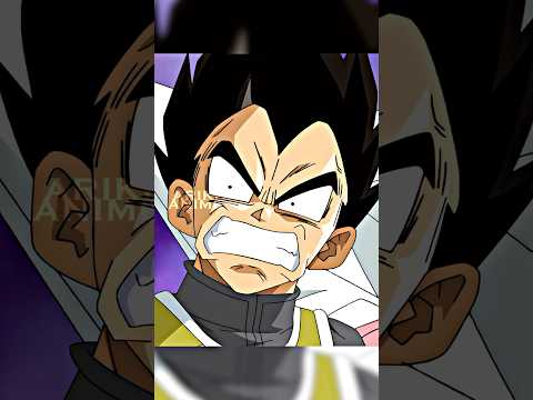 Everyone Is Scared Of Zeno😂