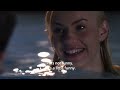 The Girl Next Door Sneaking Into The Swimming Pool Movie Moviemovie Movieclips