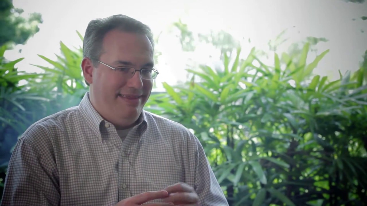 Leadership at the Peak program from the Center for Creative Leadership Alumni Testimonials