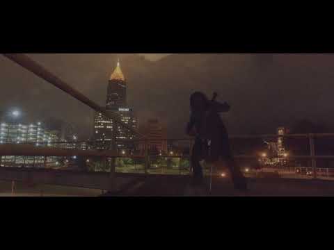 December Unloved - Sanctuary (Angel Theme Cover) by Darling Violetta