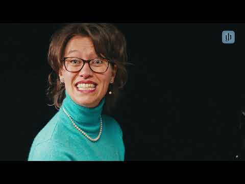 Wolfgang Amadeus Mozart: Fantasie d-moll KV 397