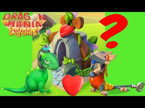 Dragon Mania Legends - Starust Dragon Battles Gameplay Walkthrough Part 436