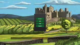 [希望之城][The City Of Hope]...運氣果然是實力之一...0.0..多玩幾次..看能不能好一點..是我動作太慢了嗎?.0.0